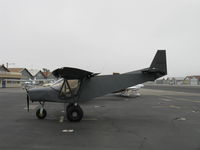 N821CD photo, click to enlarge
