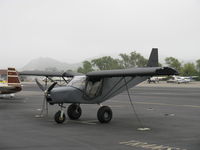 N821CD photo, click to enlarge
