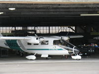 N6602L photo, click to enlarge