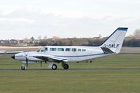 G-BWLF photo, click to enlarge G-BWLF photo, click to enlarge