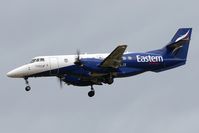 G-MAJX photo, click to enlarge G-MAJX photo, click to enlarge