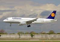 D-AIZC photo, click to enlarge D-AIZC photo, click to enlarge