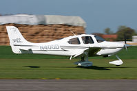 N40GD photo, click to enlarge N40GD photo, click to enlarge