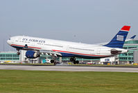 N275AY photo, click to enlarge N275AY photo, click to enlarge