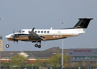 M-FLYI photo, click to enlarge M-FLYI photo, click to enlarge