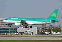EI-DVI photo, click to enlarge EI-DVI photo, click to enlarge
