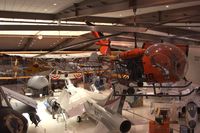142377 photo, click to enlarge