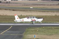113 @ LFPT - on display at Pontoise - by juju777