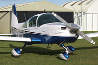 G-WMTM photo, click to enlarge G-WMTM photo, click to enlarge