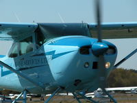 G-ESSL photo, click to enlarge G-ESSL photo, click to enlarge