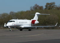 N300GP photo, click to enlarge N300GP photo, click to enlarge