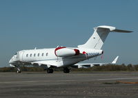N300GP photo, click to enlarge N300GP photo, click to enlarge