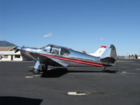 N2708W photo, click to enlarge