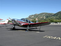 N2708W photo, click to enlarge