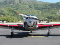 N2708W photo, click to enlarge