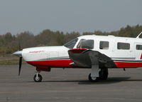 N73BL photo, click to enlarge N73BL photo, click to enlarge