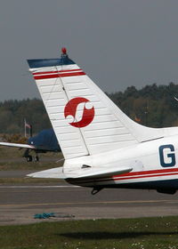 G-BIUY photo, click to enlarge G-BIUY photo, click to enlarge