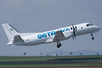 OK-CCN @ LOWW - Central Connect Airlines - by Thomas Posch - VAP