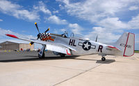 N251BP photo, click to enlarge