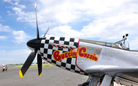 N251BP photo, click to enlarge