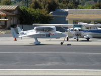 N57LG photo, click to enlarge