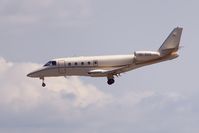 OE-GAS @ LOWW - Avcon Jet AG - by Delta Kilo