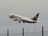 EI-DWD photo, click to enlarge EI-DWD photo, click to enlarge