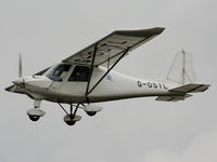G-OSTL photo, click to enlarge G-OSTL photo, click to enlarge