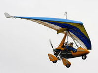 G-CETL photo, click to enlarge G-CETL photo, click to enlarge