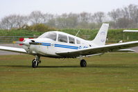 G-CBKR photo, click to enlarge G-CBKR photo, click to enlarge