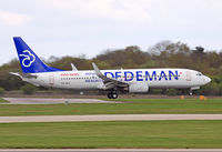 TC-APJ photo, click to enlarge TC-APJ photo, click to enlarge