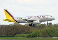 D-AGWK photo, click to enlarge D-AGWK photo, click to enlarge