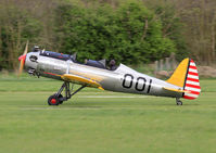 G-BYPY photo, click to enlarge G-BYPY photo, click to enlarge