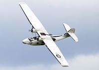 G-PBYA photo, click to enlarge G-PBYA photo, click to enlarge