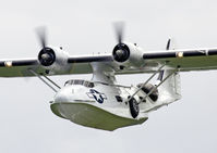 G-PBYA photo, click to enlarge G-PBYA photo, click to enlarge
