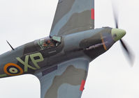 G-HHII photo, click to enlarge G-HHII photo, click to enlarge