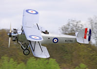 G-AFTA photo, click to enlarge G-AFTA photo, click to enlarge
