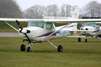 G-BPFZ photo, click to enlarge G-BPFZ photo, click to enlarge