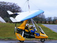 G-CETL photo, click to enlarge G-CETL photo, click to enlarge