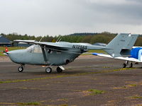 N729AS photo, click to enlarge N729AS photo, click to enlarge