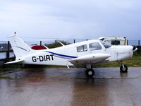 G-DIAT photo, click to enlarge G-DIAT photo, click to enlarge