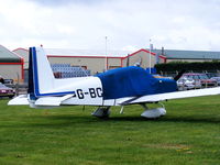G-BCCJ photo, click to enlarge G-BCCJ photo, click to enlarge