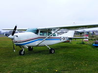 G-SKYE photo, click to enlarge G-SKYE photo, click to enlarge