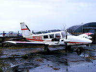 N21381 photo, click to enlarge N21381 photo, click to enlarge