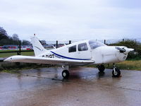 G-DIAT photo, click to enlarge G-DIAT photo, click to enlarge