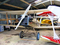 G-CCBN photo, click to enlarge G-CCBN photo, click to enlarge