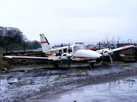 N21381 photo, click to enlarge N21381 photo, click to enlarge