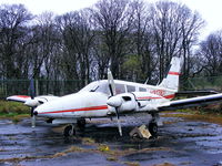 N21381 photo, click to enlarge N21381 photo, click to enlarge