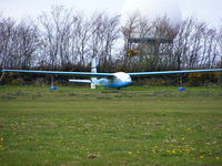 G-CHTY photo, click to enlarge G-CHTY photo, click to enlarge