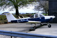 G-BOLD photo, click to enlarge G-BOLD photo, click to enlarge